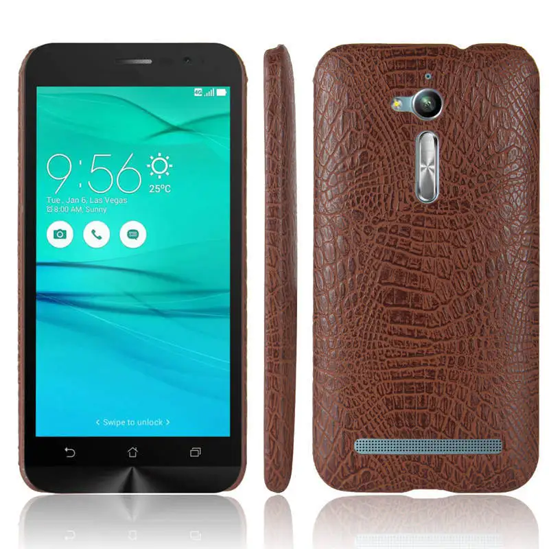 Asus Zenfone Go ZB500KL чехол X00AD 5 0 для телефона из искусственной кожи ZB ZB500 500 500KL KL |