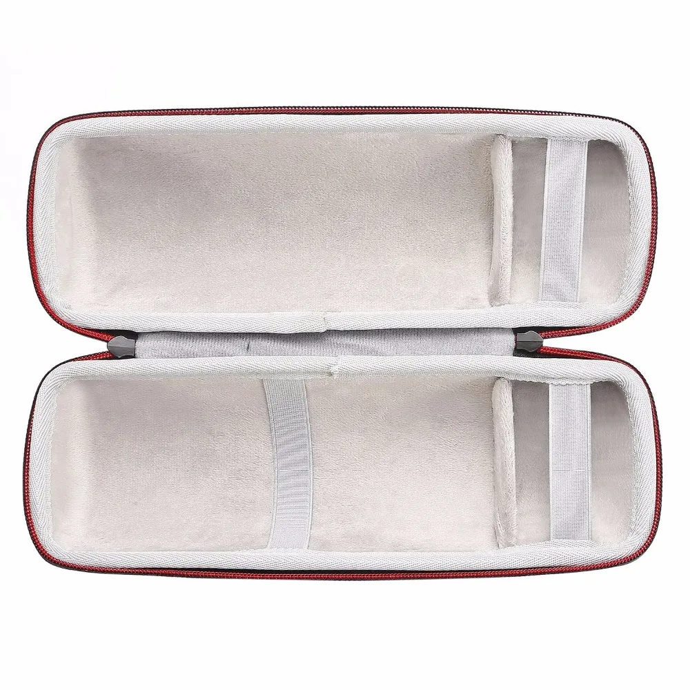 Чехол для колонки JBL Charge 3 защитный чехол беспроводных Bluetooth колонок заряжаемый