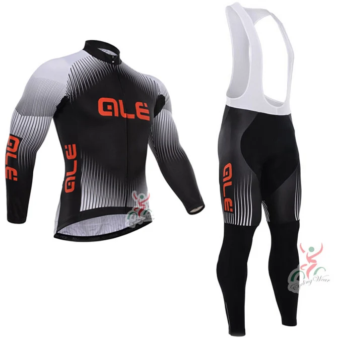 Pro-горные велосипед спортивная Roupa Ciclismo / дышащие велоспорт кофта быстрого сухие