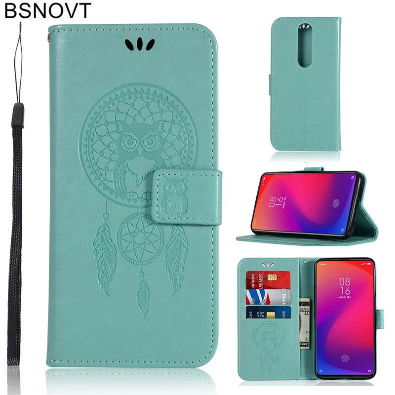 

For Xiaomi Mi 9T Case Soft Silicone Anti-knock Phone Case For Xiaomi Mi 9T Cover For Xiaomi Mi 9T 6.39" Phone Bag Case BSNOVT