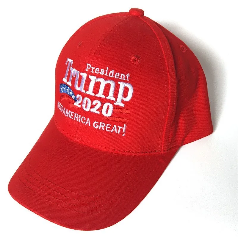 C21 XPeople шапка Дональда Трампа Панама шапки держать Америка Большой MAGA шапка президент - Цвет: C21
