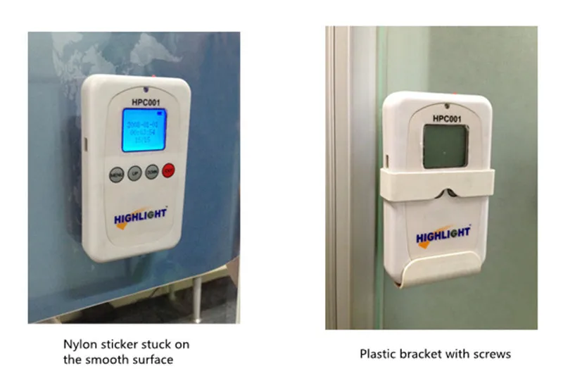 Беспроводная ненаправленная инфракрасная счетка посетителей HPC001 инфракрасный