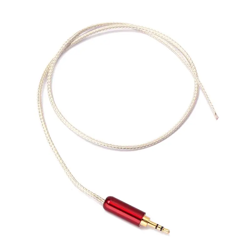 1 шт. звукосниматель палка мягкое седло преобразователь прочный Prime пикап Бар для