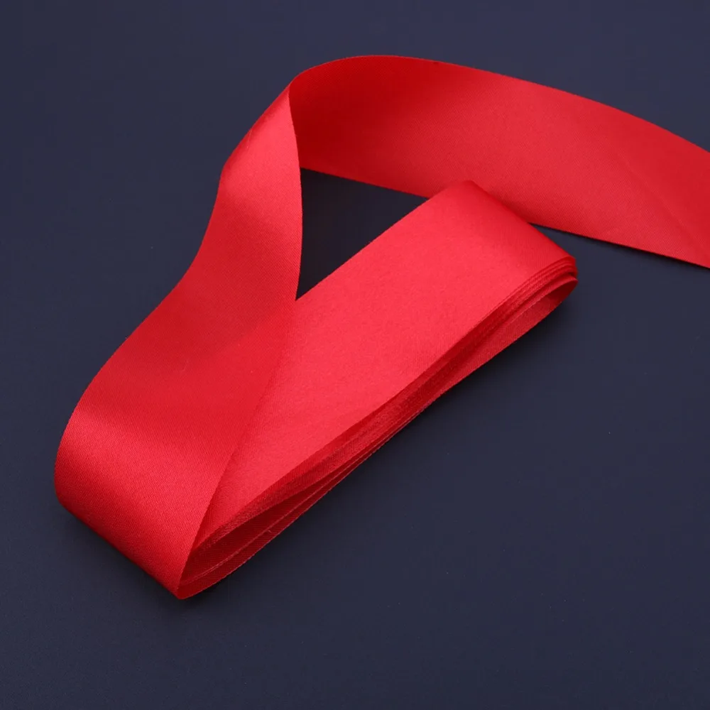 1 шт. 4 м детская лента для гимнастики танцевальная гимнастика художественная