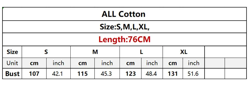 

Casual Men Dress Shirts Short Sleeve Camiseta Retro Hombre Bowling Bahama Button-Down Shirt Patchwork Men's Shirts Regular Fit