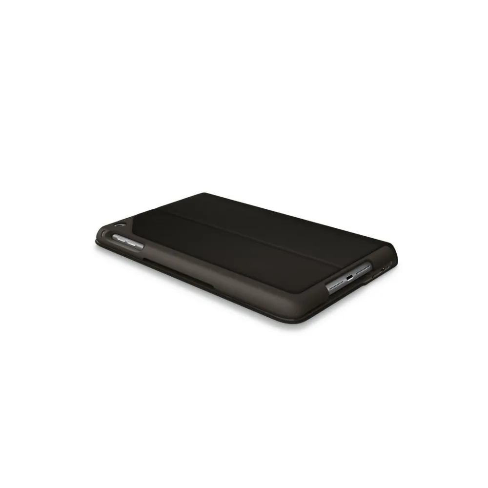 Logitech Focus Negro ABS sinteticos Policarbonato Resistente al agua Mini Apple iPad mini 4|Клавиатуры| |
