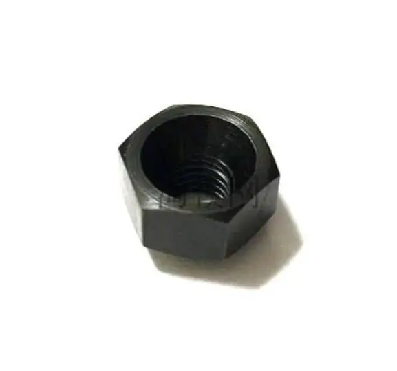 52221 ASP четырехтактный двигатель FS52AR запасные части-поршневое кольцо винт выхлопной двери цилиндр ствола коромысла крышка пружина Толкатель и т. Д - Цвет: 52221