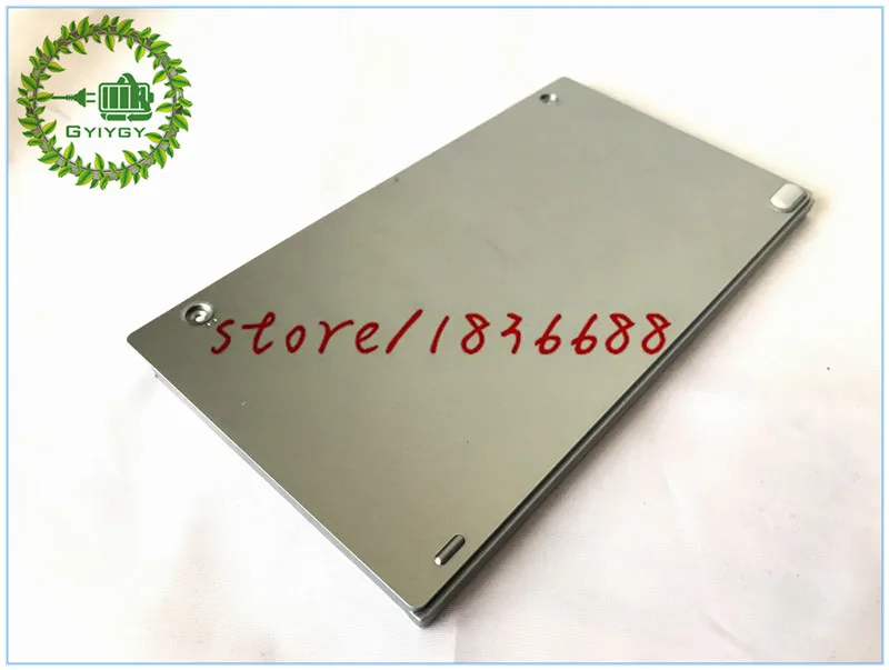 Телефон с сенсорным экраном для Sony Vaio аккумулятор GYIYGY T14 T15 | Компьютеры и офис