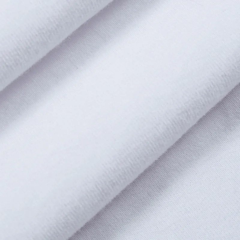 Хлопок Для мужчин Детская футболка с круглым вырезом изображением собачек топы