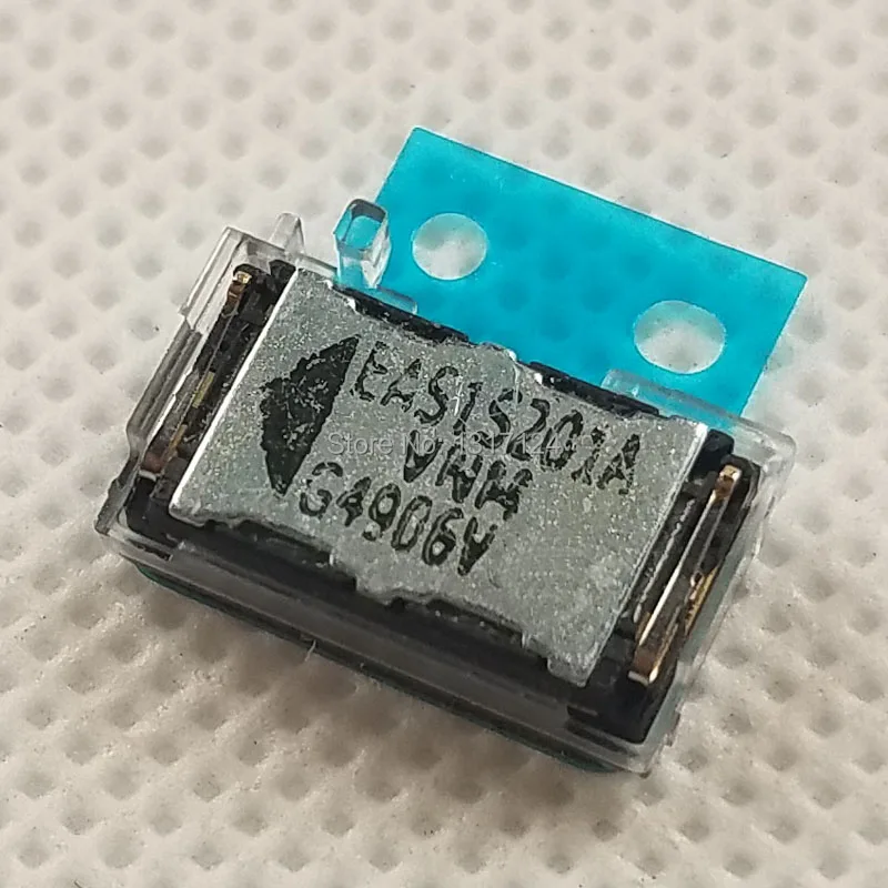 Для Sony x f8132 зуммера громкоговоритель звонка с Водонепроницаемый клей Стикеры |