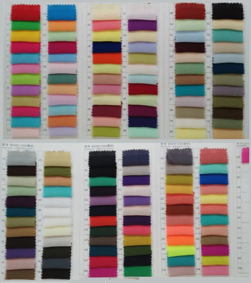 Женское шифоновое вечернее платье Ruby Bridal желтое вечерние пециевидное без