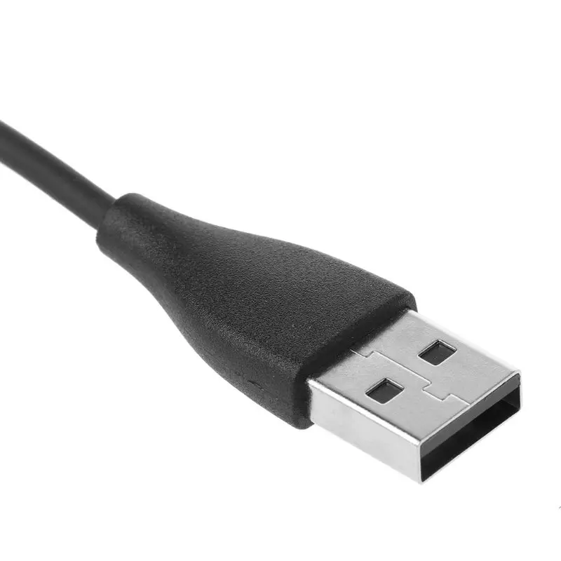 Настольная док-станция зарядное устройство адаптер подставка usb зарядный кабель для huawei Watch 2/Watch2 Pro как показано