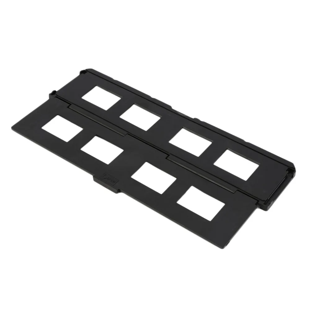 Сканер пленки с высоким разрешением цифровой преобразователь USB негативы слайды