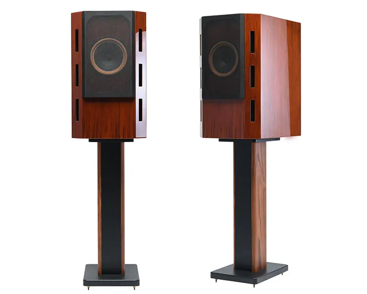 1 шт. Audio Labs Новинка 6,5 дюймов, мощный полный спектр динамиков, блок динамиков, смешанный бумажный конусный тканевый подвесной объемный 8 Ом 12 Вт