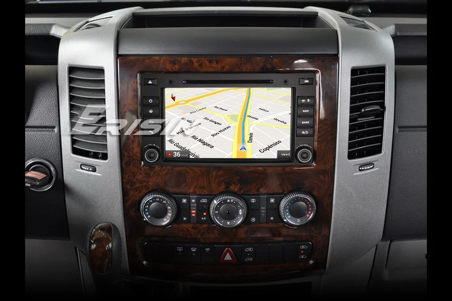 " Android 9,0 OS автомобильный DVD Мультимедиа gps радио для Mercedes-Benz a-класс W169 2005-2012 b-класс W245 2005-2012 Sprinter 2006