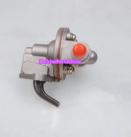 Fuel Pump 1G961-52030 For Kubota Engine RTV900G RTV900G6 RTV900G9 RTV900R6 | Обустройство дома