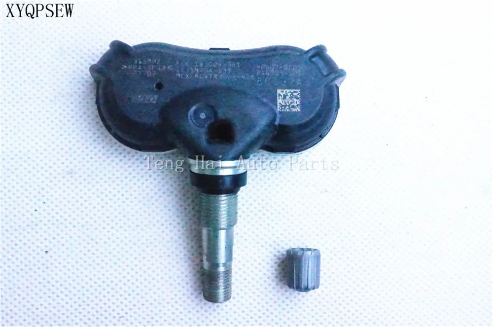 XYQPSEW 4 шт. для датчика давления в шинах TOYOTA OEM 42607-0C050,426070C050