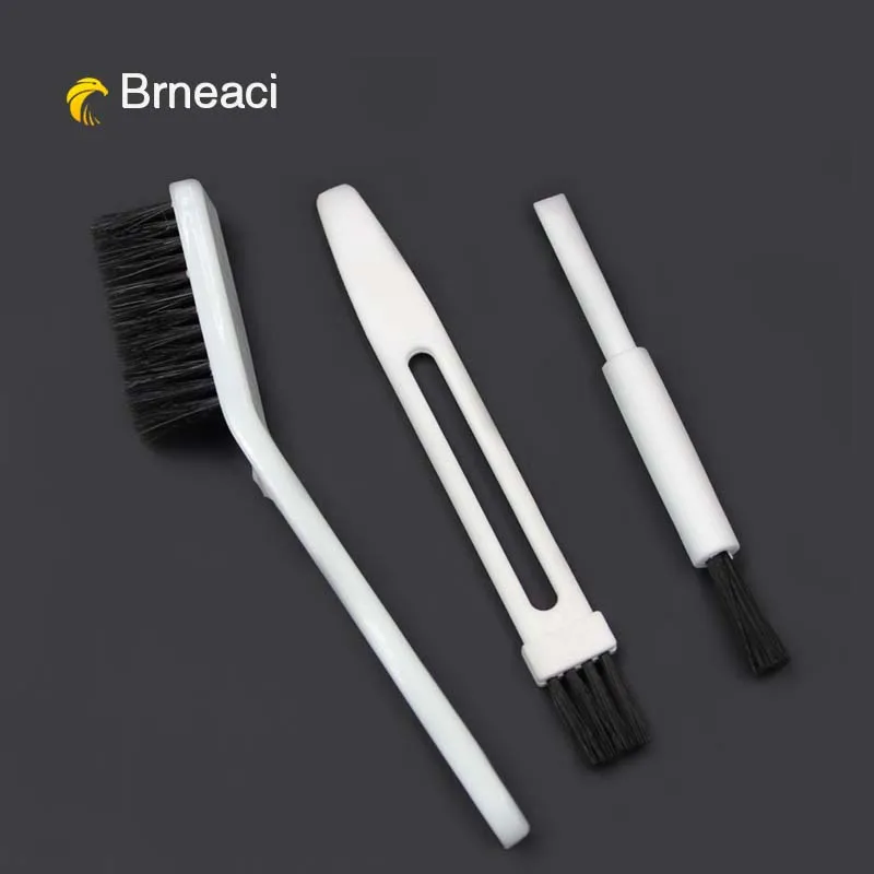 Brneaci антистатические электронные сварочные инструменты для ремонта материнской