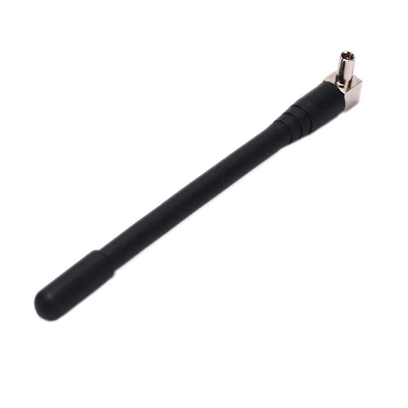 Антенна Wi-Fi 3G/4G С CRC9 роутером 2 шт./Лот для беспроводных USB-роутеров Huawei E3372 EC315 EC8201 |