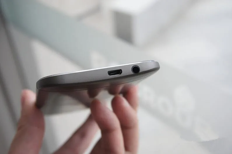 M8 разблокированный htc ONE M8 четырехъядерный мобильный телефон Android 4,4 2 Гб ОЗУ 16 Гб/32 Гб ПЗУ 4G LTE 3 камера Ремонт HD