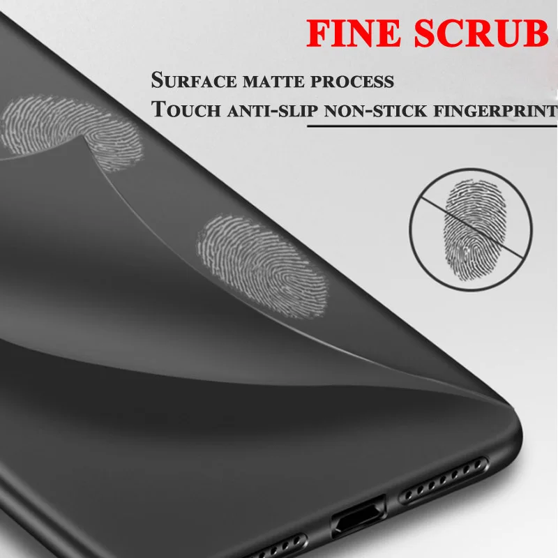 Чехол Tsimak для LETV LeEco Le S3 Max 2 Pro 3 Leeco Cool 1 Coolpad 1C X527 X626 X622 X720 X820 мягкий силиконовый матовый чехол из ТПУ