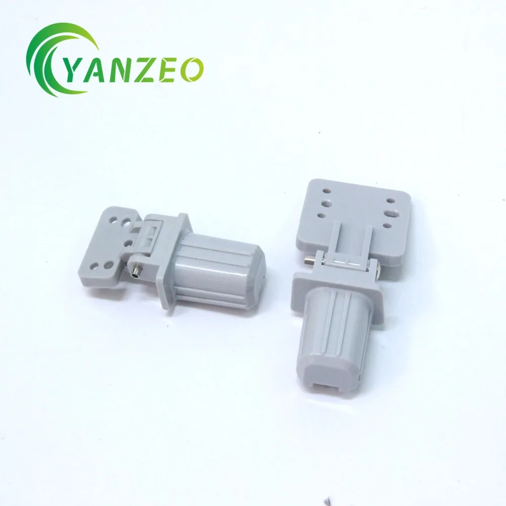 Новый Q3948 67905 для HP 2820 2830 2840 3390 3392 CM1312 M475 M2727 ADF шарнир|hinge hinge|hp m2727adf hp |