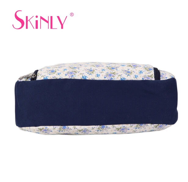 Fashion Multifunctional Bolsa Maternidade Baby Diaper Bags Moms Nappy Mummy Bag Handbag Shoulder Messenger Stroller Bolso |