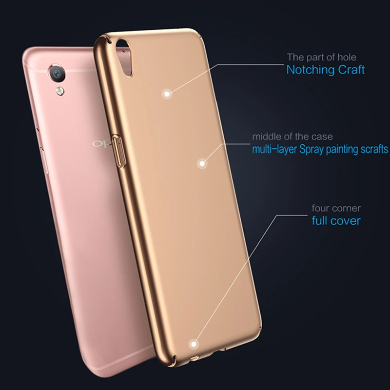 Youthsay чехол для телефона Oppo R9 R9T R9M Роскошный тонкий защитный s F1 Plus 6 0 дюймов|slim