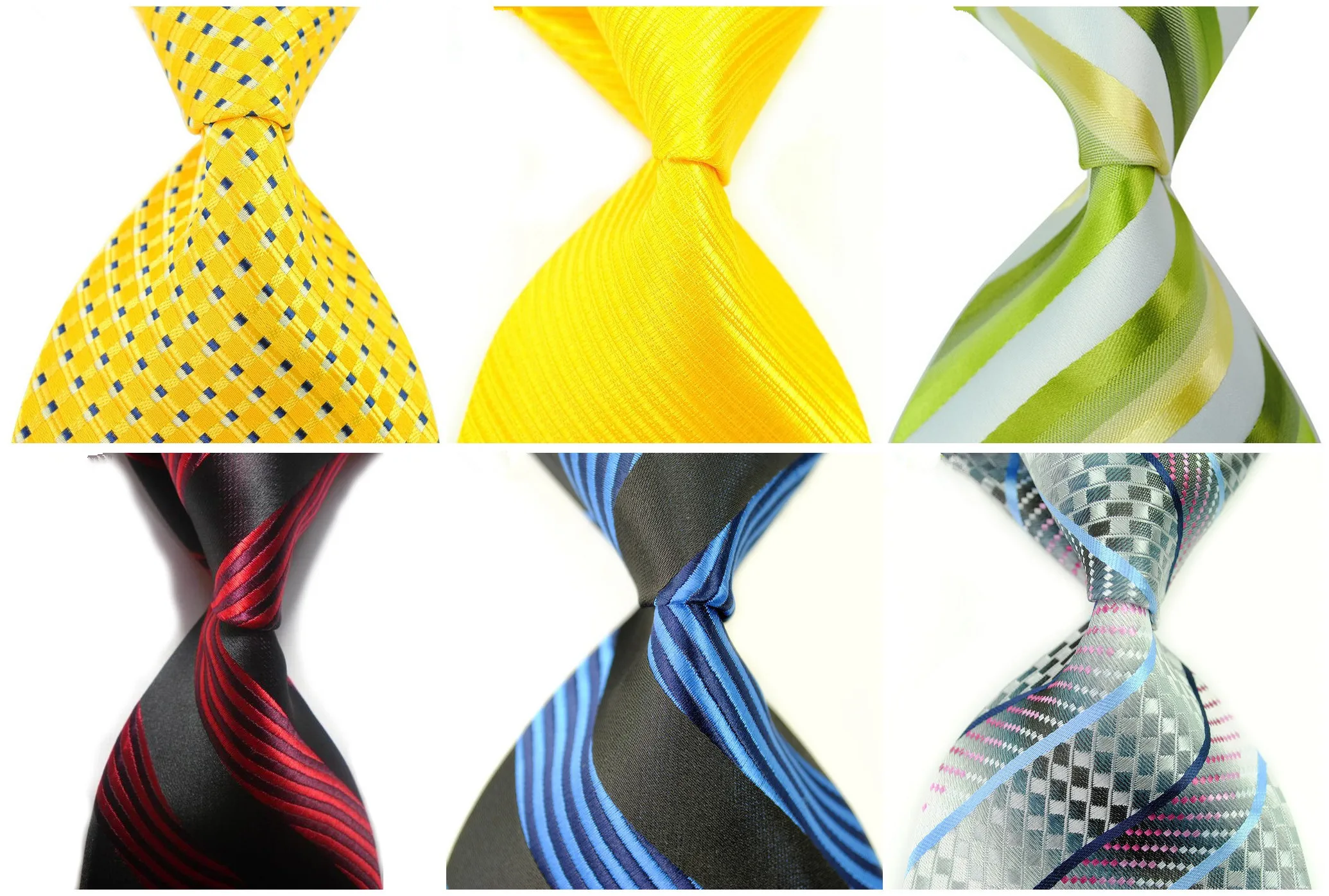 2020 новый деловой ГАЛСТУК эксклюзивный оригинальный дизайн взрывобезопасная