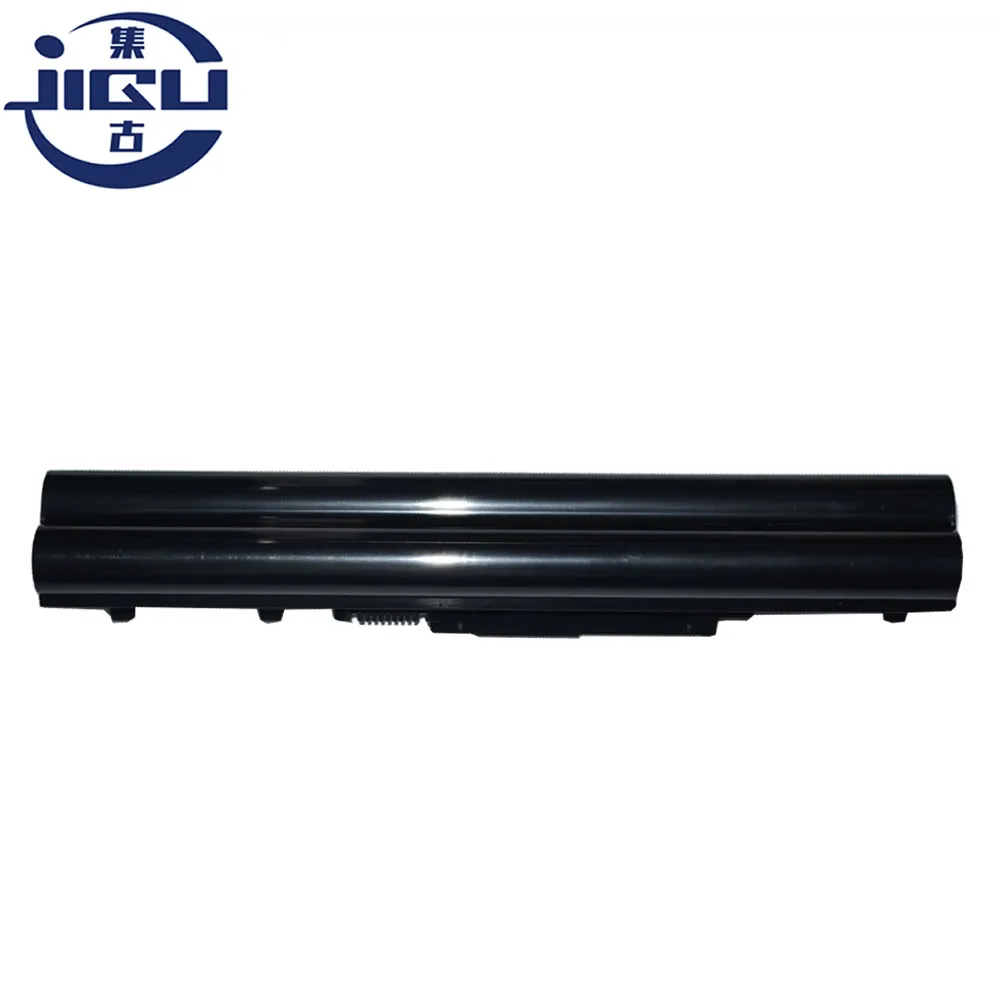 Аккумулятор для ноутбука JIGU AS09B34 AS09B3E AS09B5E AS09B35 AS09B56 AS10I5E AS09B38 Acer Aspire 3935 TravelMate 8372 8372g