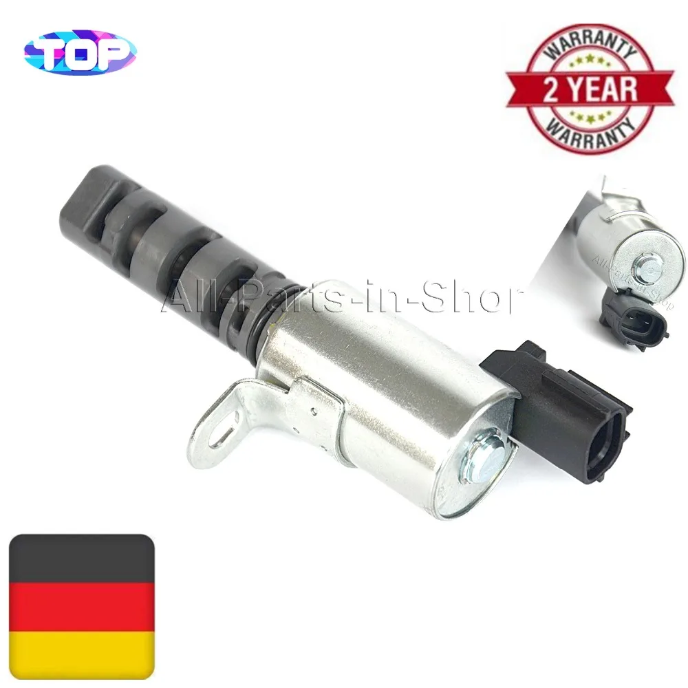 AP01 1533028020 15330 28020 VVT клапан давления двигателя с регулируемым синхронизатором