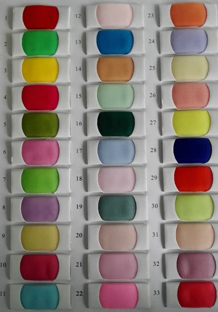 Кружевное платье принцессы с цветочным узором для девочек бальное длинными