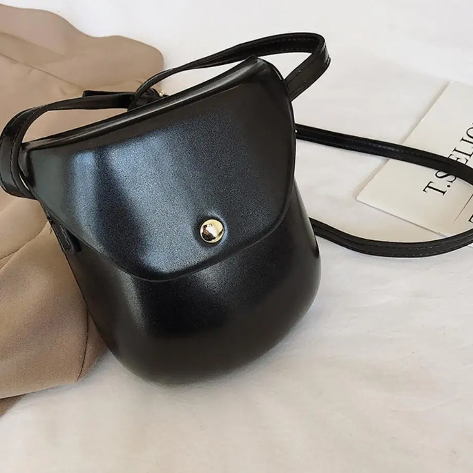 Цвет конфеты мини сумка в виде ракушки 2019 летняя Новая высококачественная