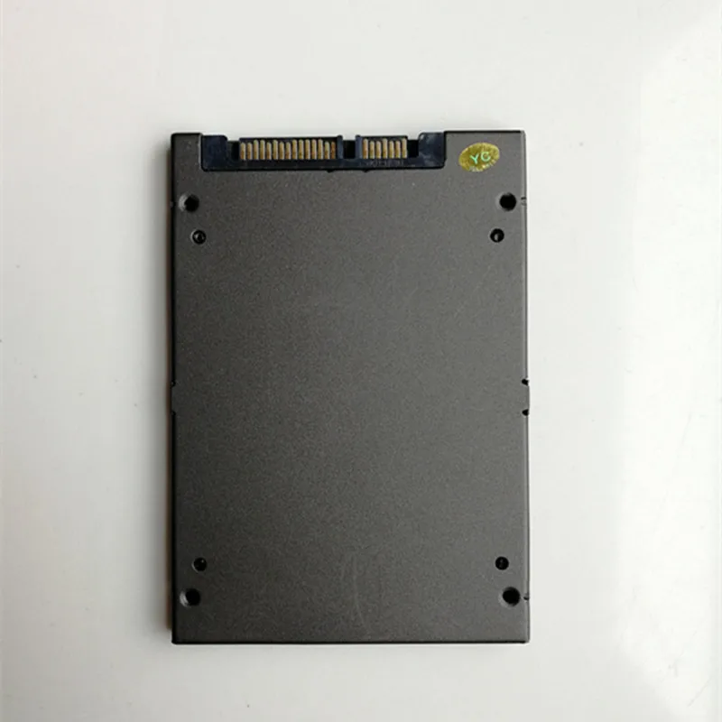 Auto MB Star Diagnostic Tool SD C5 + E6420 I5 4G Used Lapotp 360GB SSD V12.2021 Software WIS/EPC/Vediamo/DTS/HHT/X | Автомобили и