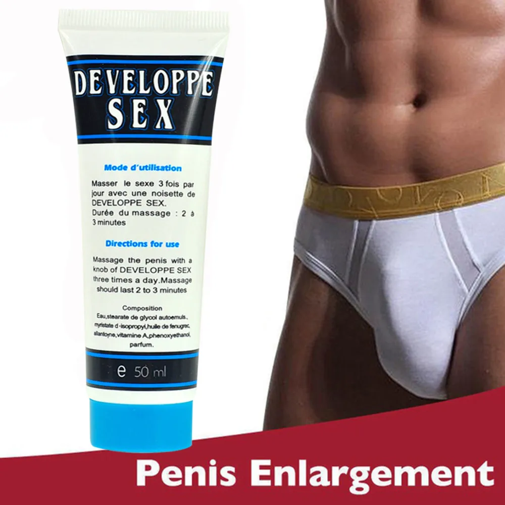 Спрей для задержки пениса мужчин длящийся 60 минут не оцепляющий укрепляющий