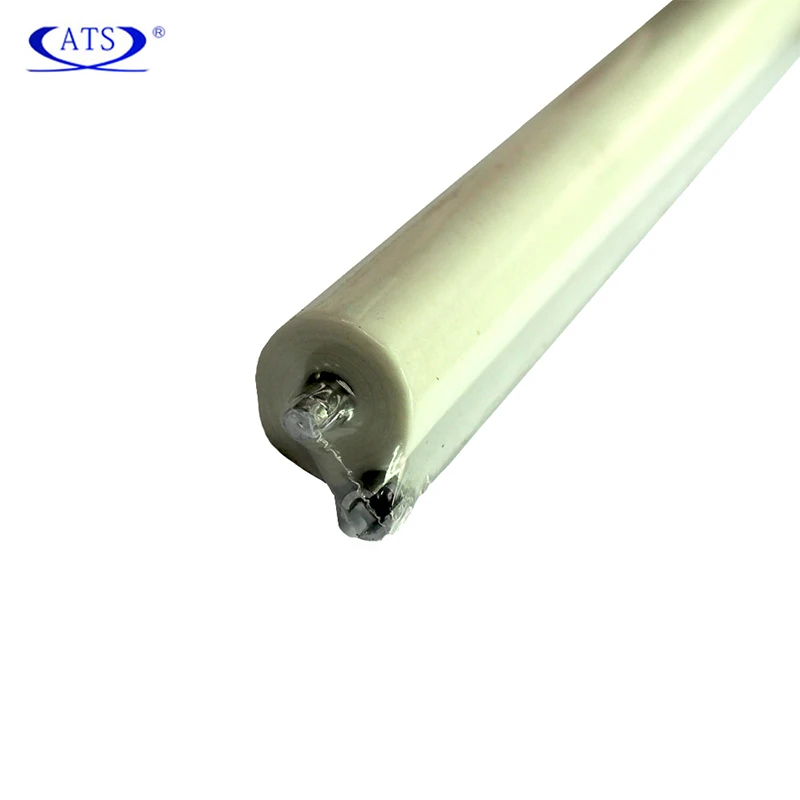 Веб-ролик для очистки Konica Minolta K 7020 7022 7025 7030 7035 совместимый K7020 K7022 K7025 K7030 K7035