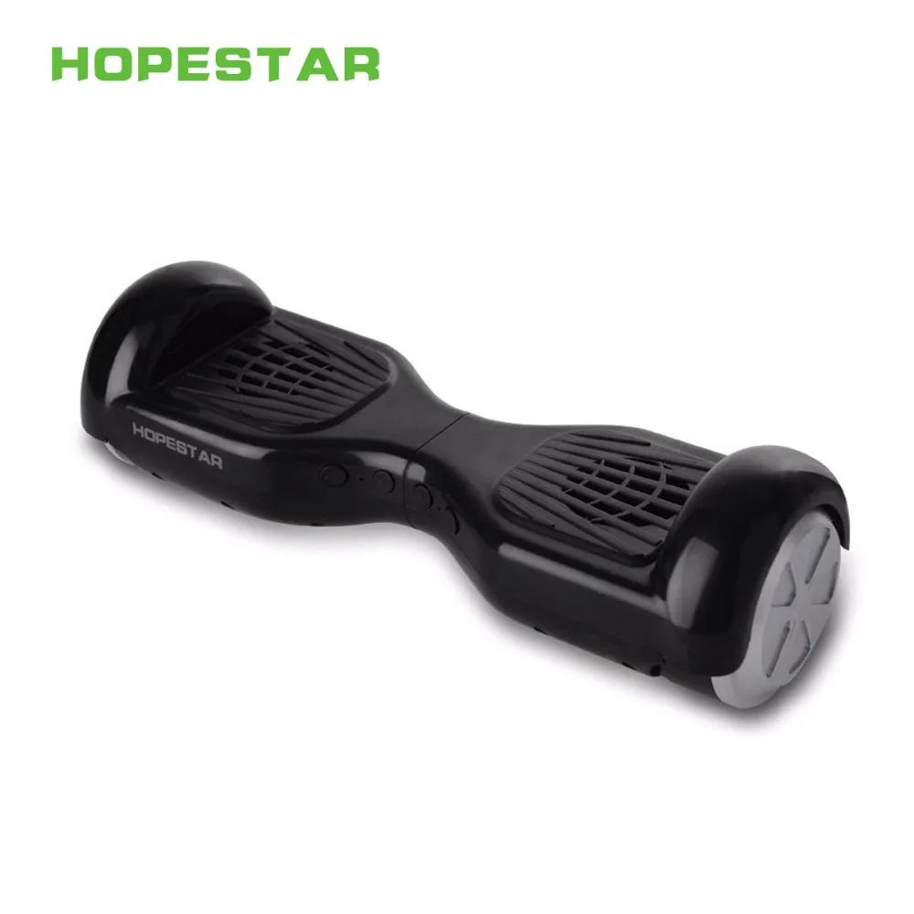Bluetooth Колонка HOPESTAR H7 с микрофоном TF FM|Портативные колонки| |