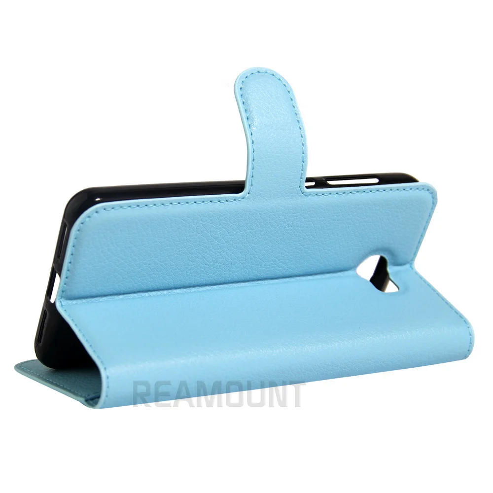 Чехол книжка из искусственной кожи для Huawei Ascend P9 30 шт.|flip case|case for huawei p9leather wallet case |