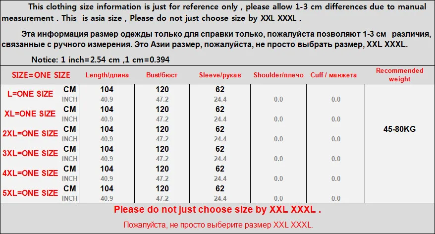 NBHUZEHUA 7G561 платье большого размера женское 2018 весенне-летнее в полоску большие