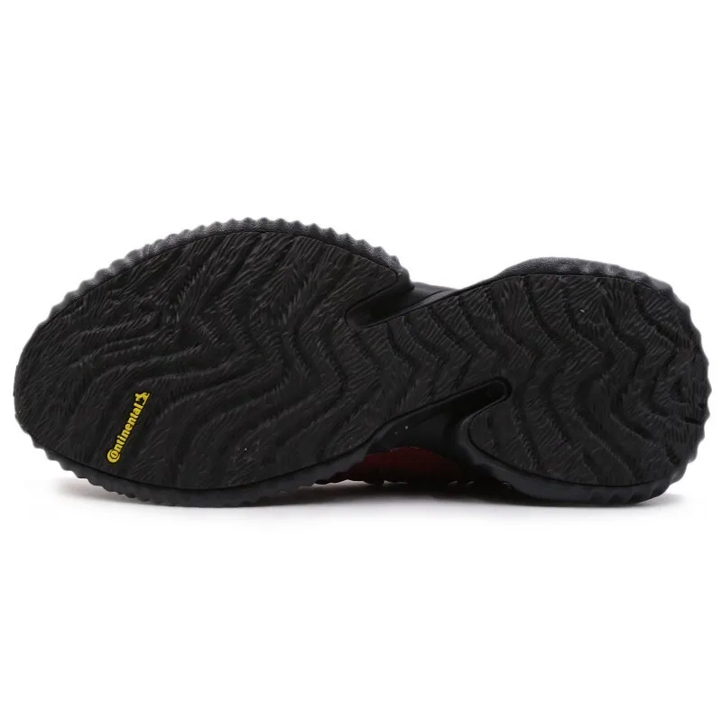 Новое поступление 2018 оригинальные мужские кроссовки для бега кроссовки|Беговая