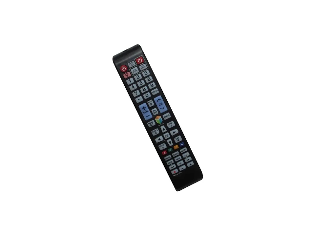 Пульт дистанционного управления для samsung BN59-01179B UN46H7150AFXZA UN55HU8500FXZA UN55HU9000FXZA UN60HU8550FXZA Smart Светодиодный HD ТВ