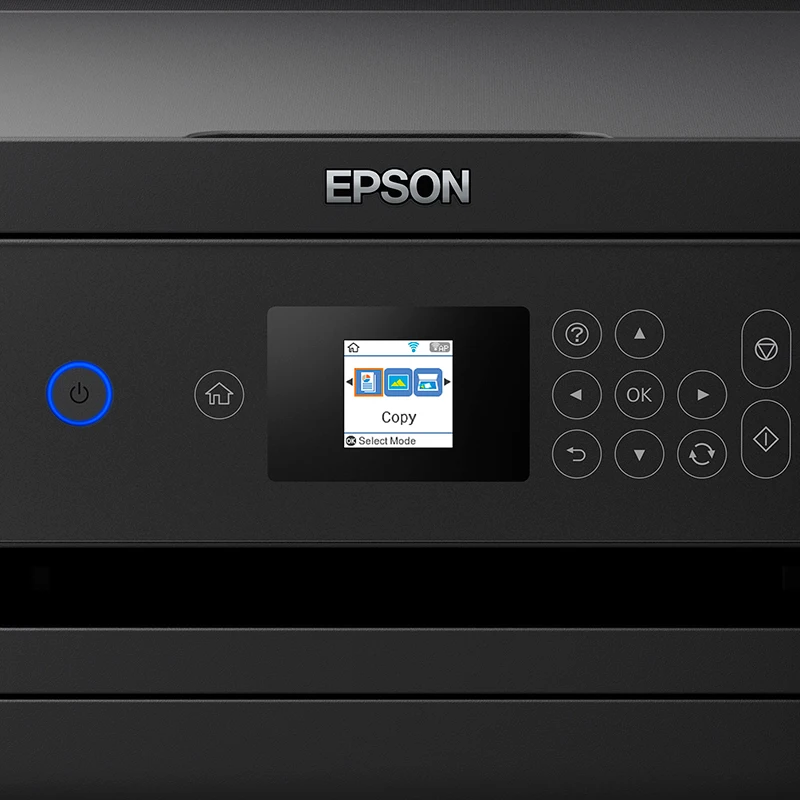 Epson: низкие цены купить в