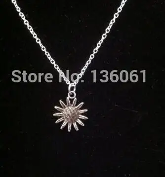 Женский чокер с подвеской велосипедный/Велосипедный лебедь торт на день