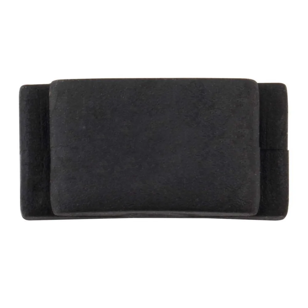 1 шт. профессиональный держатель для гитары резиновые музыкальные инструменты