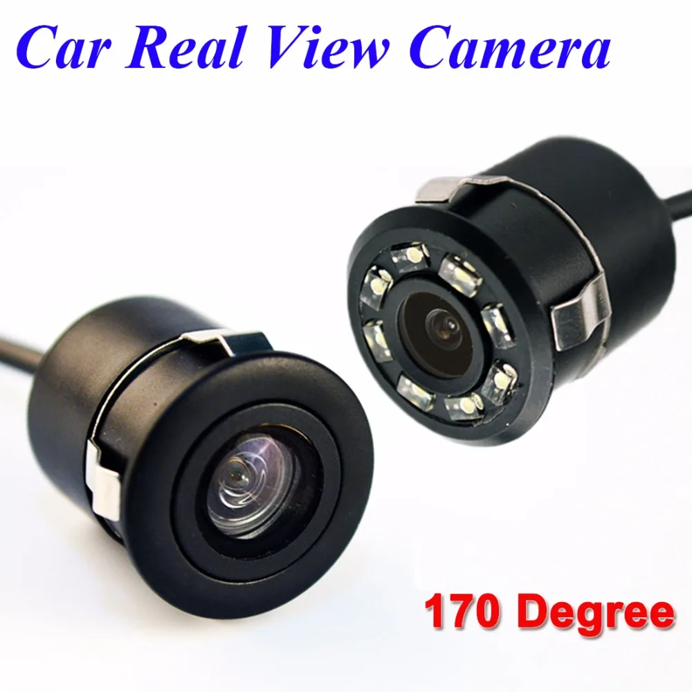 2 в 1 комплект для автомобильной системы парковки беспроводной 4 3 &quot настольный TFT