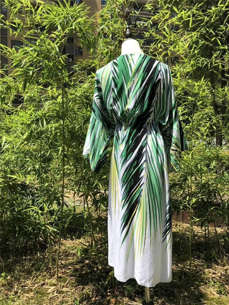 Пляжное платье-саронг, накидка, купальный костюм, парео, пляжные туники, купальный костюм, Saida de Praia, бикини, накидка# Q491