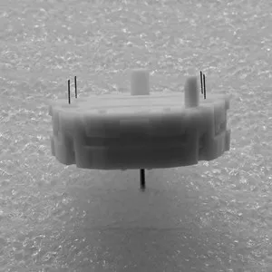 X27 168 Stepper инструмент для мотора Cluster автомобилей и грузовиков GM GMC 2003 2006.это то же