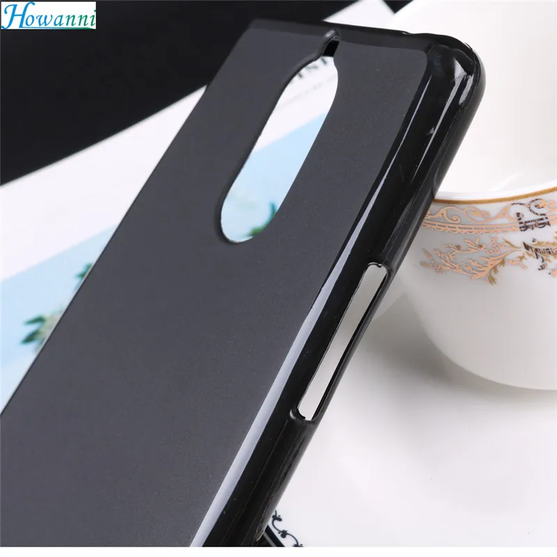 Мягкий чехол для телефона для Coque Doogee стрелять 1 силиконовый чехол 5,5 дюйма задняя крышка для Fundas Doogee стрелять 1 крышка телефона Shell Капа