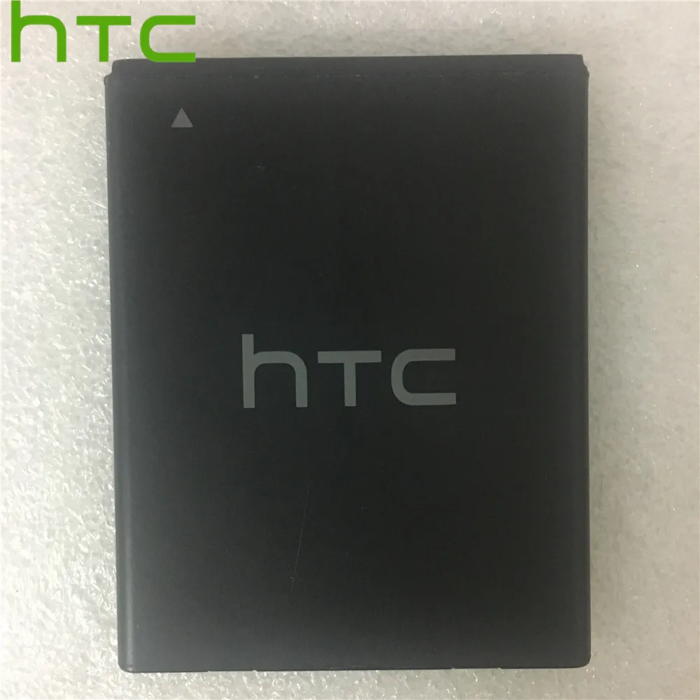 Аккумулятор для телефона высокой емкости HTC Desire 310 D310w Dual SIM D310f D310n BOPA2100 2000 мАч |