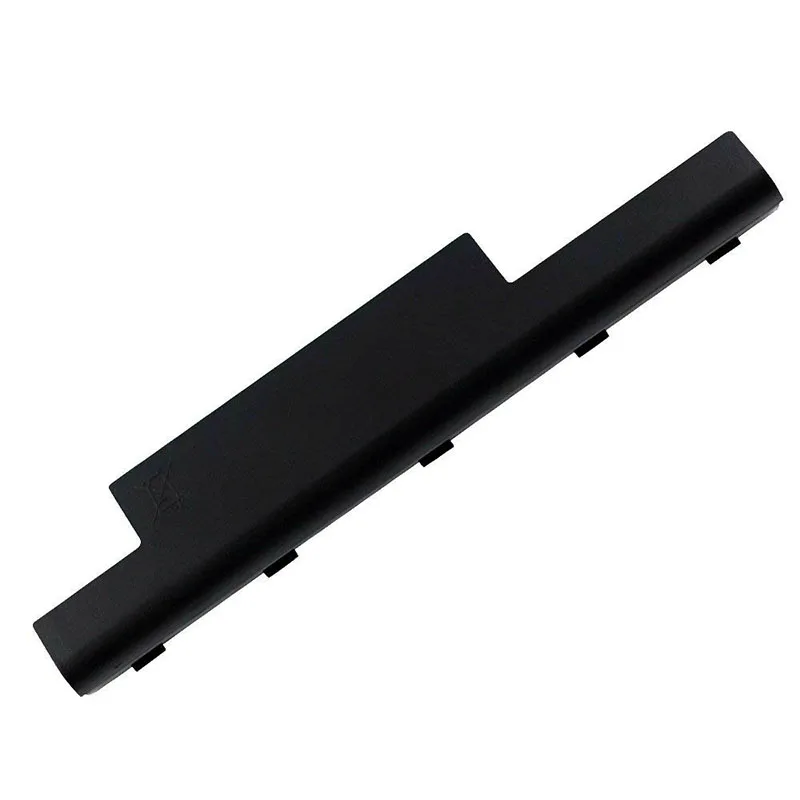 Аккумулятор 7XINbox 5200 мАч 11 1 В для Acer TravelMate 4370 4740G 5340 6495 AS10D3E AS10D75 AS10D41 AS10D73 AS10D71 AS10D51